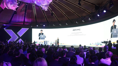 ATxSummit 2025: 과학기술 적용과 지속적인 혁신 촉진