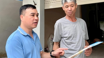 Kinh nghiệm phát triển bảo hiểm xã hội tự nguyện ở Gia Lộc