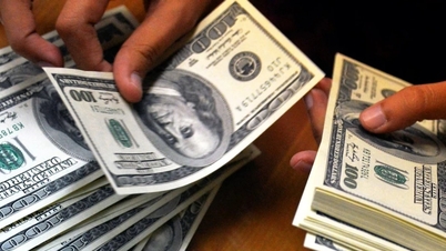 سعر صرف الدولار الأمريكي اليوم (29 مايو): يواصل الدولار الأمريكي الارتفاع بشكل طفيف
