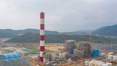 Специальные новости в газете Hanoi Moi от 29 мая 2025 г.