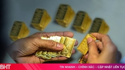 سعر الذهب اليوم 29 مايو: مؤشرات على التحسن والارتفاع بعد أيام عديدة من التراجع