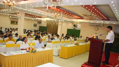 Implementing regulations in gold and foreign currency trading activities