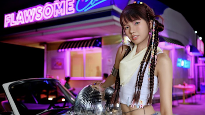 Box Entertainment: ก้าวต่อไปเพื่อยกระดับเวียดนามบนแผนที่ดนตรีโลก