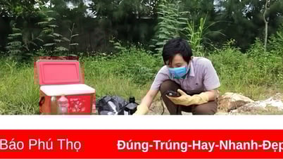 พัฒนาการท่องเที่ยวควบคู่กับการดูแลสุขภาพ