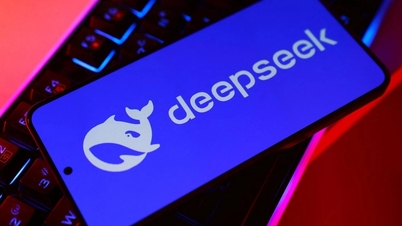 DeepSeek тихо выпускает новую версию ИИ с высокой способностью к рассуждению