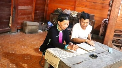 Difundiendo belleza en la comunidad