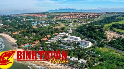 Tạo dựng và phát triển sản phẩm du lịch văn hóa biển