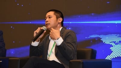영어 못지않게 중요한 '새로운 외국어'의 등장