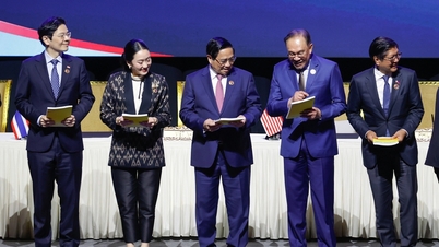 首相のマレーシア実務訪問：新たなビジョン、新たな未来
