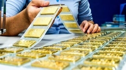 Tư duy mới cho quản lý thị trường vàng có kỷ cương