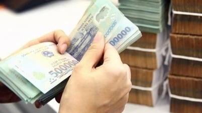 Rút bảo hiểm xã hội một lần tiếp tục giảm mạnh