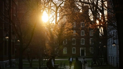 Tension à Harvard : les étudiants internationaux craignent l'obtention de leur diplôme, les étudiants de première année craignent leur admission