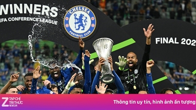 El milagro de la Premier League