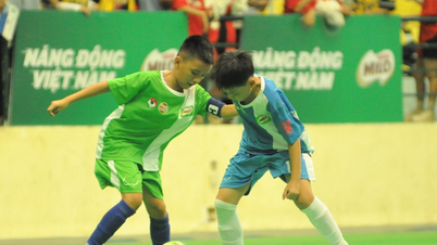 오늘(5월 29일) 오전, U11 축구 토너먼트 - 닥농신문컵 2025가 개막되었습니다.