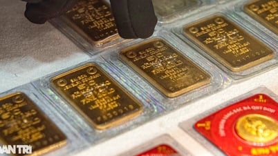 ¿Los días de “montaña rusa” del oro están a punto de terminar cuando se elimine el monopolio?