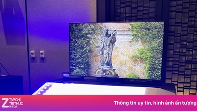 La importante carrera tecnológica de Samsung