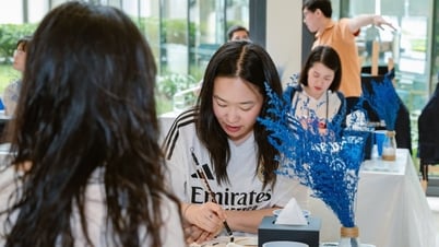 El turismo de verano se 'calienta' temprano, se menciona Phu Quoc