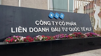 Khoản nợ hơn 130 tỷ của công ty họ FLC được đưa ra đấu giá