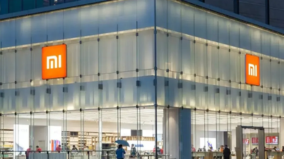 Xiaomi bứt phá tăng trưởng với 15,46 tỷ USD