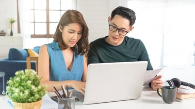 재정적 스트레스 없이도 여름을 즐길 수 있습니다.
