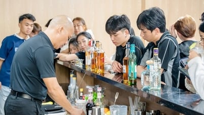 4 groupes de compétences essentielles pour les étudiants en tourisme
