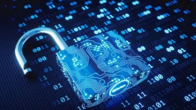 Japan to develop new cybersecurity strategy by end of year
