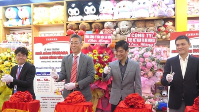 Đồng Nai và Vũng Tàu khánh thành hai nhà sách hiện đại