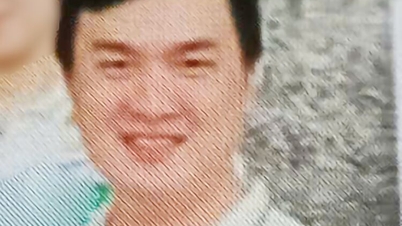 Truy tìm người trong vụ lừa đảo chiếm đoạt 1,2 tỷ đồng