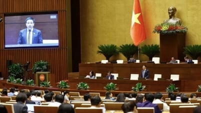 국회, 부가가치세 인하 논의…2026년 말까지 연장 제안