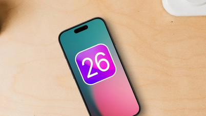 Apple lên kế hoạch cho sự thay đổi sâu rộng nhất từ trước đến nay