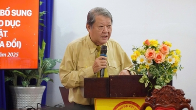 Bỏ 'trung cấp', thay bằng 'trung học nghề': Cần làm rõ giá trị văn bằng