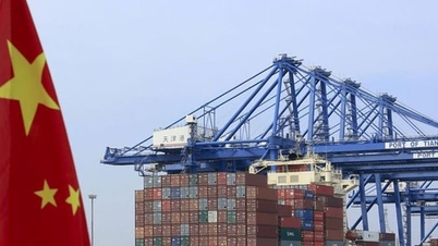Vietnam avanza urgentemente hacia la firma del protocolo para modernizar el Acuerdo de Libre Comercio ASEAN-China