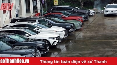 Остерегайтесь мошенничества в социальных сетях