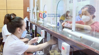 Deja de emitir tarjetas sanitarias en papel a partir del 1 de junio