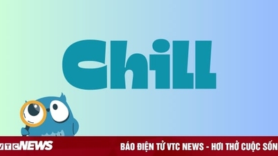 Le mot « Chill » est souvent utilisé par les jeunes, mais peu de gens ne comprennent pas sa véritable signification.