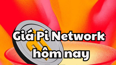 Pi Network-Preis heute, 29.05.2025: BITCOIN-Gesetz dem Senat vorgelegt