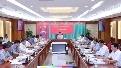 중앙감찰위원회, 다수 지도부 징계 제안