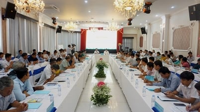 Реализация новой политики коллективной экономики, устранение налоговых препятствий для кооперативов