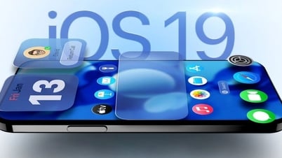 ¿Apple no lanzará iOS 19 para iPhone?