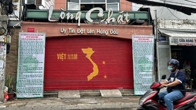 Что произошло в знаменитой кальянной в Хошимине, что всколыхнуло пользователей сети?