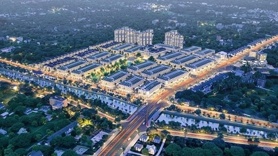 ตลาดอสังหาฯหนองคาย: นักลงทุนระยะยาวยังคง “ถือครอง” ที่ดินหลังเกิดกระแส