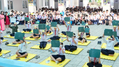 From May, what preferential policies will children and students enjoy?