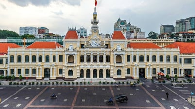 Propuesta para modificar muchos contenidos importantes de la Constitución para hacer funcionar el nuevo aparato