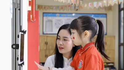 Hà Nội công bố đường dây nóng hỗ trợ tuyển sinh đầu cấp