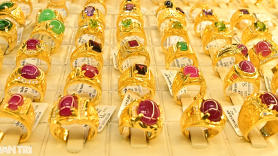 ¿Cuál es el pronóstico del precio del oro para la próxima semana?