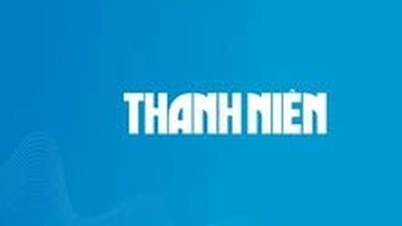 คำที่ยาก : ถนน = เส้นทาง - ถนน - หน้าผา?