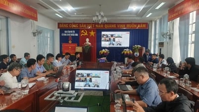 Инвестиции в человеческие ресурсы и технологическую инфраструктуру для содействия цифровой трансформации