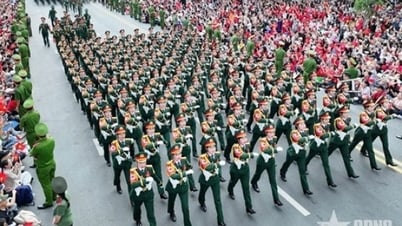 Vinh dự và trách nhiệm - Báo và Đài Phát thanh Truyền hình Lạng Sơn