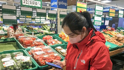 La « clé » pour protéger les consommateurs et les entreprises