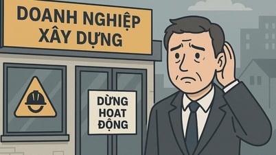 同社は14年連続で敗訴し、重要な会議の直前に法的地位が剥奪された。